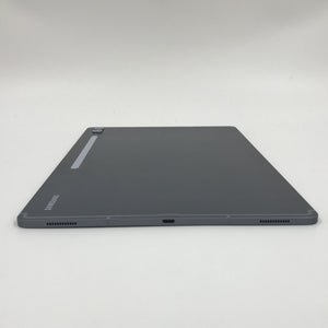 Samsung Galaxy Tab S10 Ultra 256GB Moonstone Gray WiFi Excellent Condition