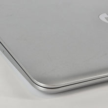 Load image into Gallery viewer, HP Pavilion x360 11 Silver 1.6 GHz Intel Pentium 4GB RAM 500GB Hard Disk Drive