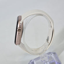 Load image into Gallery viewer, Apple Watch (Series 11) 42mm Rose Gold Unlocked 64GB