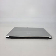 Load image into Gallery viewer, Microsoft Surface Pro 8 13 Silver WiFi 2.6 GHz Intel Core i5 11th Gen. 16GB RAM 256GB Solid State Drive
