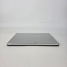 Load image into Gallery viewer, Microsoft Surface Pro 8 13 Silver WiFi 2.6 GHz Intel Core i5 11th Gen. 16GB RAM 256GB Solid State Drive
