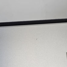 Load image into Gallery viewer, Microsoft Surface Pro 8 13 Silver WiFi 2.6 GHz Intel Core i5 11th Gen. 16GB RAM 256GB Solid State Drive