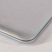 Load image into Gallery viewer, HP Pavilion x360 11 Silver 1.6 GHz Intel Pentium 4GB RAM 500GB Hard Disk Drive