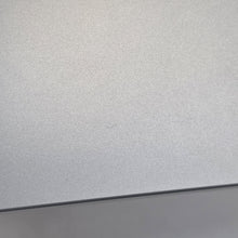 Load image into Gallery viewer, Microsoft Surface Pro 8 13 Silver WiFi 2.6 GHz Intel Core i5 11th Gen. 16GB RAM 256GB Solid State Drive
