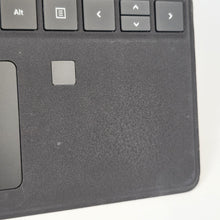 Load image into Gallery viewer, Microsoft Surface Pro 8 13 Silver WiFi 2.6 GHz Intel Core i5 11th Gen. 16GB RAM 256GB Solid State Drive