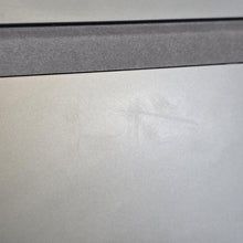 Load image into Gallery viewer, Microsoft Surface Pro 8 13 Silver WiFi 2.6 GHz Intel Core i5 11th Gen. 16GB RAM 256GB Solid State Drive