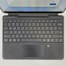 Load image into Gallery viewer, Microsoft Surface Pro 8 13 Silver WiFi 2.6 GHz Intel Core i5 11th Gen. 16GB RAM 256GB Solid State Drive