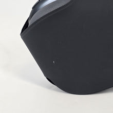 Load image into Gallery viewer, Apple AirPods Max USB-C Black
