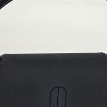 Load image into Gallery viewer, Apple AirPods Max USB-C Black