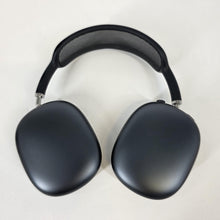 Load image into Gallery viewer, Apple AirPods Max USB-C Black