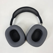 Load image into Gallery viewer, Apple AirPods Max USB-C Black