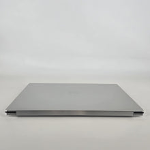 Load image into Gallery viewer, Dell XPS 15 9530 Silver 2.4 GHz Intel Core i7 13th Gen. 64GB RAM 512GB Solid State Drive NVIDIA GeForce RTX 4060 8 GB