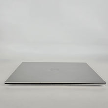 Load image into Gallery viewer, Dell XPS 15 9530 Silver 2.4 GHz Intel Core i7 13th Gen. 64GB RAM 512GB Solid State Drive NVIDIA GeForce RTX 4060 8 GB