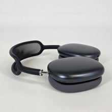 Load image into Gallery viewer, Apple AirPods Max USB-C Black