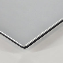 Load image into Gallery viewer, Dell XPS 15 9530 Silver 2.4 GHz Intel Core i7 13th Gen. 64GB RAM 512GB Solid State Drive NVIDIA GeForce RTX 4060 8 GB