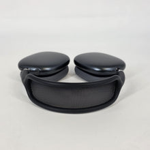 Load image into Gallery viewer, Apple AirPods Max USB-C Black