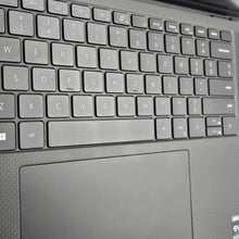 Load image into Gallery viewer, Dell XPS 15 9530 Silver 2.4 GHz Intel Core i7 13th Gen. 64GB RAM 512GB Solid State Drive NVIDIA GeForce RTX 4060 8 GB