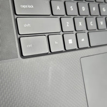 Load image into Gallery viewer, Dell XPS 15 9530 Silver 2.4 GHz Intel Core i7 13th Gen. 64GB RAM 512GB Solid State Drive NVIDIA GeForce RTX 4060 8 GB