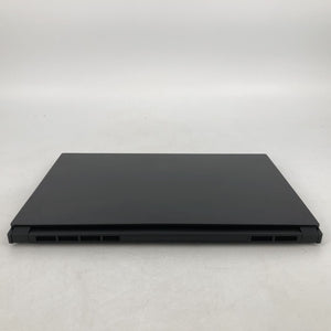 MSI GS66 Stealth 15" Black 2021 FHD 2.3GHz i7-11800H 16GB 1TB RTX 3060 Excellent