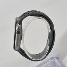 Load image into Gallery viewer, Apple Watch (Series 11) 46mm Space Gray WiFi 64GB