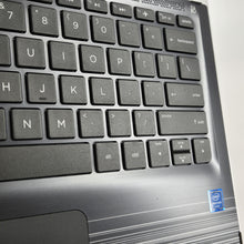 Load image into Gallery viewer, HP Pavilion x360 11 Silver 1.6 GHz Intel Pentium 4GB RAM 500GB Hard Disk Drive