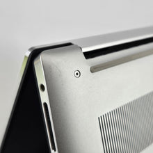 Load image into Gallery viewer, Dell XPS 15 9530 Silver 2.4 GHz Intel Core i7 13th Gen. 64GB RAM 512GB Solid State Drive NVIDIA GeForce RTX 4060 8 GB