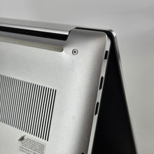 Load image into Gallery viewer, Dell XPS 15 9530 Silver 2.4 GHz Intel Core i7 13th Gen. 64GB RAM 512GB Solid State Drive NVIDIA GeForce RTX 4060 8 GB