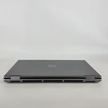 Load image into Gallery viewer, Dell Precision 7770 17.3 Gray 2.3 GHz Intel Core i9 12th Gen. 64GB RAM 1TB Solid State Drive NVIDIA RTX A4500 16 GB