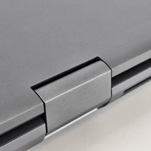 Load image into Gallery viewer, Dell Precision 7770 17.3 Gray 2.3 GHz Intel Core i9 12th Gen. 64GB RAM 1TB Solid State Drive NVIDIA RTX A4500 16 GB
