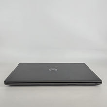 Load image into Gallery viewer, Dell Precision 7770 17.3 Gray 2.3 GHz Intel Core i9 12th Gen. 64GB RAM 1TB Solid State Drive NVIDIA RTX A4500 16 GB