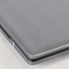 Load image into Gallery viewer, Dell Precision 7770 17.3 Gray 2.3 GHz Intel Core i9 12th Gen. 64GB RAM 1TB Solid State Drive NVIDIA RTX A4500 16 GB