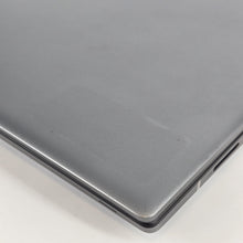 Load image into Gallery viewer, Dell Precision 7770 17.3 Gray 2.3 GHz Intel Core i9 12th Gen. 64GB RAM 1TB Solid State Drive NVIDIA RTX A4500 16 GB