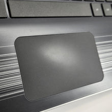 Load image into Gallery viewer, HP Pavilion x360 11 Silver 1.6 GHz Intel Pentium 4GB RAM 500GB Hard Disk Drive