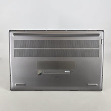 Load image into Gallery viewer, Dell Precision 7770 17.3 Gray 2.3 GHz Intel Core i9 12th Gen. 64GB RAM 1TB Solid State Drive NVIDIA RTX A4500 16 GB