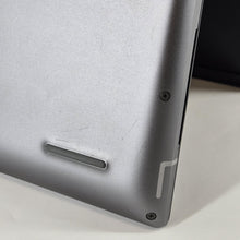 Load image into Gallery viewer, Dell Precision 7770 17.3 Gray 2.3 GHz Intel Core i9 12th Gen. 64GB RAM 1TB Solid State Drive NVIDIA RTX A4500 16 GB