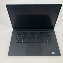 Load image into Gallery viewer, Dell XPS 7590 15.6&quot; Silver 2019 UHD 2.6GHz i7-9750H 32GB 1TB SSD GTX 1650 - Good