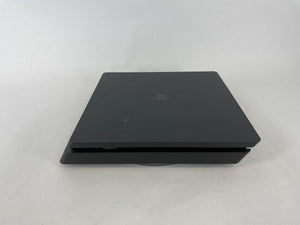 Sony Playstation 4 Slim 1TB - Very Good Condition W/ Controller/HDMI/Power Cord