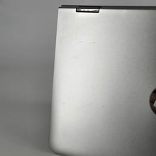 Load image into Gallery viewer, HP Pavilion x360 11 Silver 1.6 GHz Intel Pentium 4GB RAM 500GB Hard Disk Drive