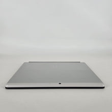 Load image into Gallery viewer, Microsoft Surface Pro X 13 Platinum WiFi 3.0 GHz Microsoft SQ1 Processor 8GB RAM 128GB Solid State Drive