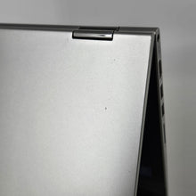 Load image into Gallery viewer, HP Pavilion x360 11 Silver 1.6 GHz Intel Pentium 4GB RAM 500GB Hard Disk Drive