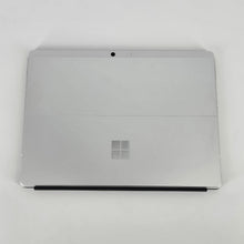 Load image into Gallery viewer, Microsoft Surface Pro X 13 Platinum WiFi 3.0 GHz Microsoft SQ1 Processor 8GB RAM 128GB Solid State Drive