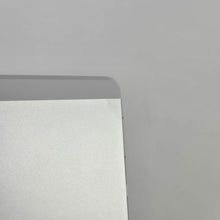 Load image into Gallery viewer, Microsoft Surface Pro X 13 Platinum WiFi 3.0 GHz Microsoft SQ1 Processor 8GB RAM 128GB Solid State Drive