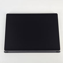 Load image into Gallery viewer, Microsoft Surface Pro X 13 Platinum WiFi 3.0 GHz Microsoft SQ1 Processor 8GB RAM 128GB Solid State Drive