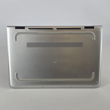 Load image into Gallery viewer, HP Pavilion x360 11 Silver 1.6 GHz Intel Pentium 4GB RAM 500GB Hard Disk Drive