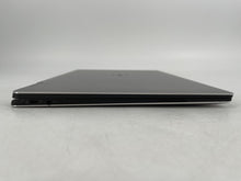 Load image into Gallery viewer, Dell XPS 9365 (2-in-1) 13&quot; FHD TOUCH 1.5GHz i7-8500Y 16GB 256GB - Excellent Cond
