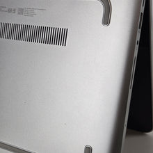 Load image into Gallery viewer, HP Pavilion x360 11 Silver 1.6 GHz Intel Pentium 4GB RAM 500GB Hard Disk Drive
