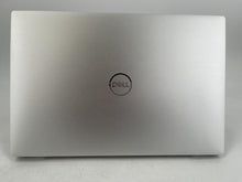 Load image into Gallery viewer, Dell XPS 9310 13&quot; Silver 2020 WUXGA 2.9GHz i7-1195G7 16GB 512GB - Excellent Cond