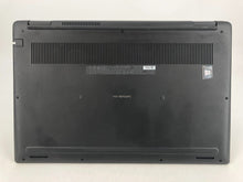 Load image into Gallery viewer, Dell Latitude 3520 15.6&quot; Black 2021 FHD 2.8GHz i7-1165G7 16GB 256GB - Good Cond.