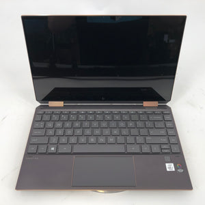 HP Spectre x360 13.3 2020 4K TOUCH 1.3GHz i7-1065G7 16GB 512GB - Excellent Cond.