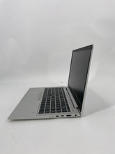 Load image into Gallery viewer, HP EliteBook 840 G7 14&quot; FHD 1.6GHz i5-10210U 16GB 256GB SSD - Very Good Cond.